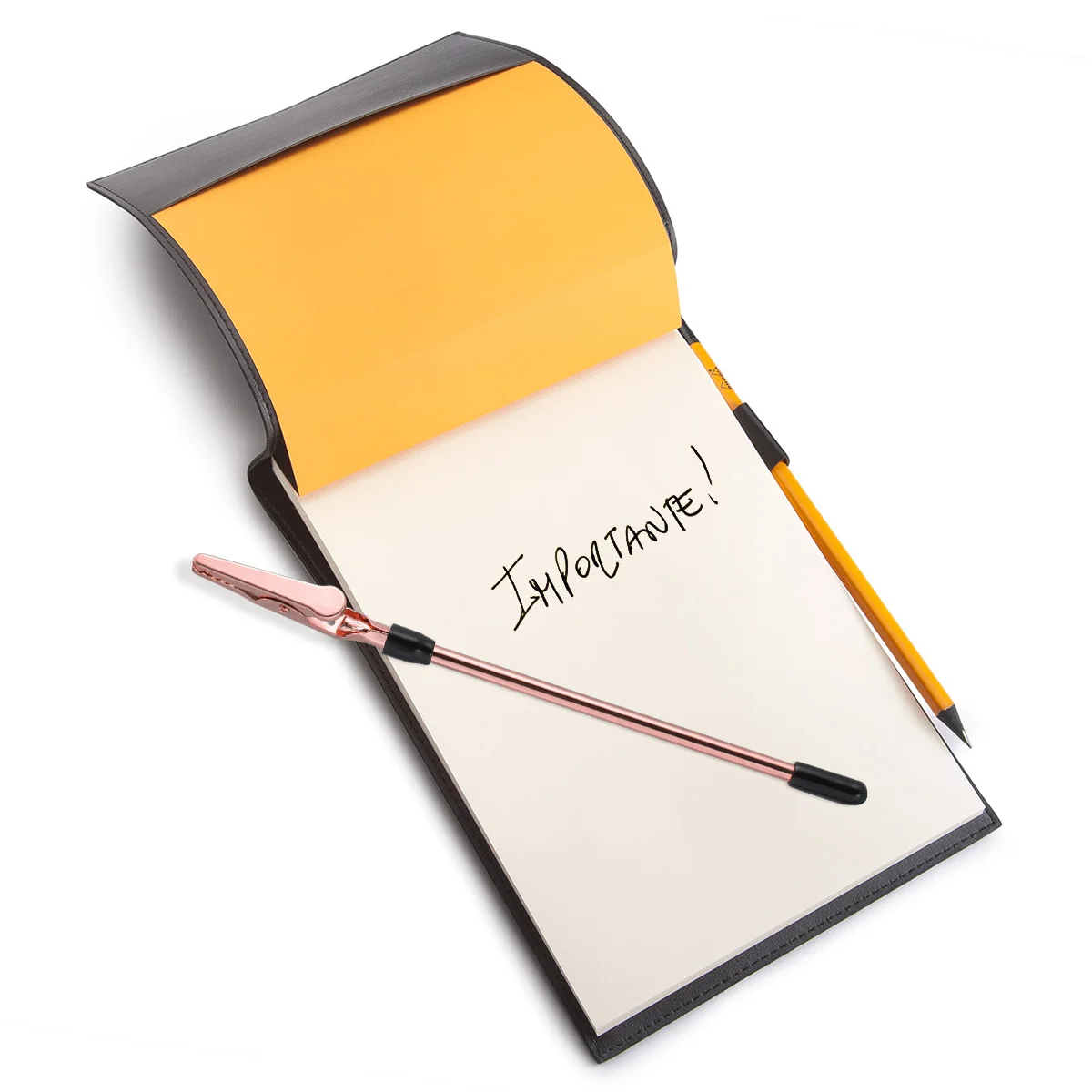 Рисунок 6 - металлические зажимы для брасл