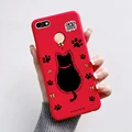 Red-M09