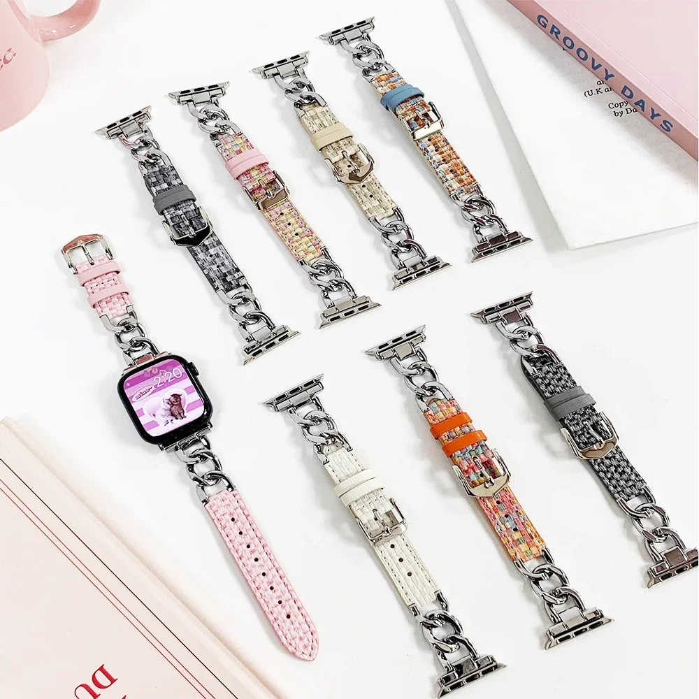  ġ   Ʈ, ݼ , iwatch ø 9, 8, 7, se, 6, 5, 4, Ulrta 2, 49mm, 44mm, 45mm, 42mm, 41mm, 40mm, 38mm 