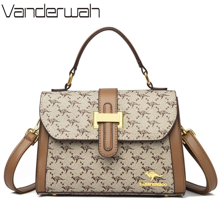 Second Hand Designer & Luxury Handbags | Used, Pre-Owned Authentic Bags  Australia