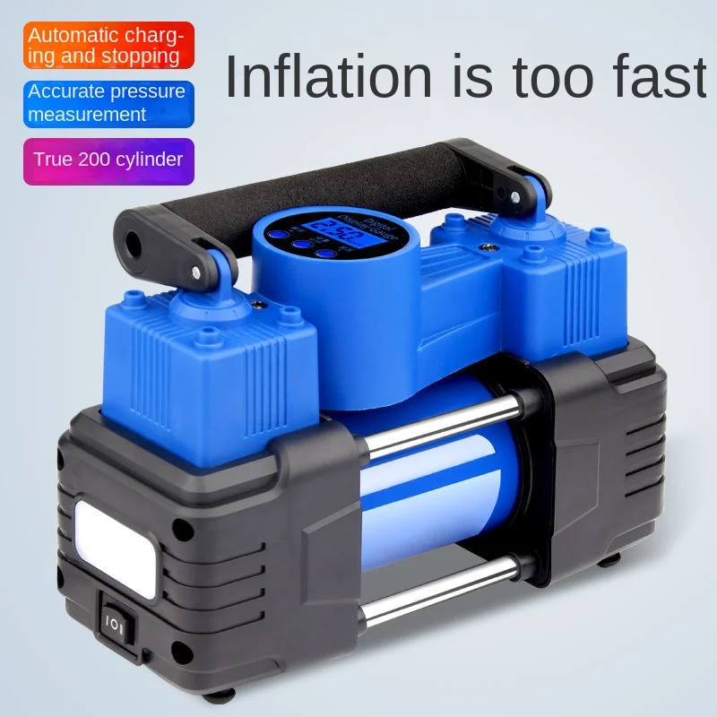 ������ ���� ���� ���� �Ǹ���, �޴�� ���� �ڵ���, ���� Ÿ�̾�, 12V ����