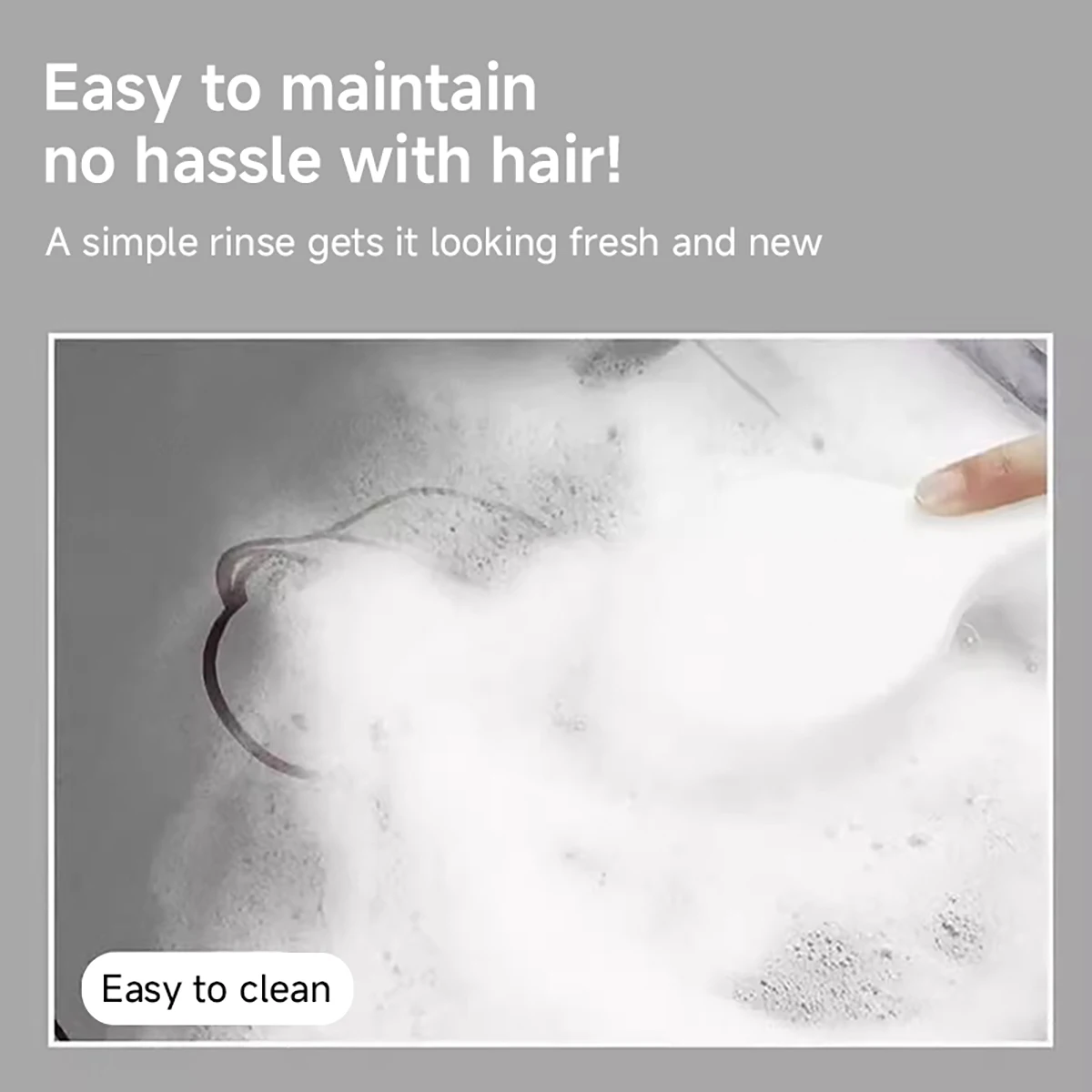 Diatomaceous earth kitchen absorbent mat does not leave water stains Easy to rinse, kitchen countertops / sink applicable