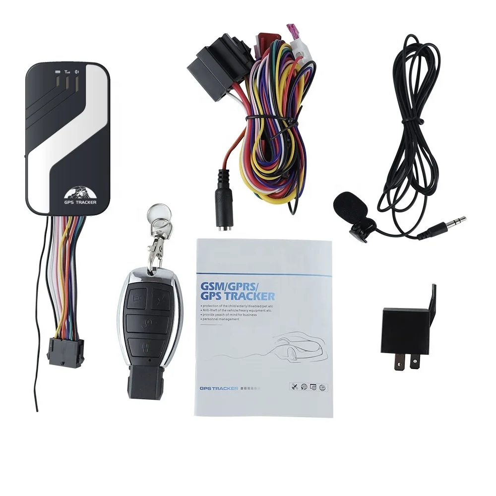 4G tk 303 GPS 코반 403 자동차 GPS 추적 IOS 안드로이드 애플리케이션 GPS 403a gprs gsm 추적기 오토바이 차량 추적 403b