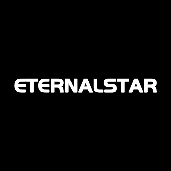 Eternalstar Store