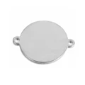 Steel 20mm
