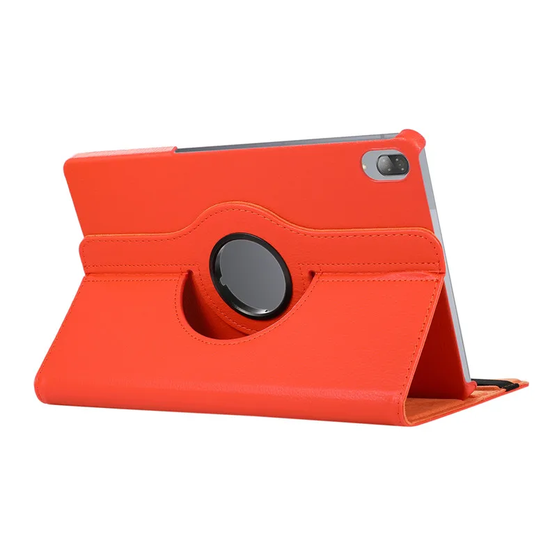 For Honor Pad 8 Case 12 HEY-W09 360 Rotating Stand Flip Cover For Funda Huawei Honor Pad 8 12 Cover For Honor Tablet 8 Case Etui_voghion.com