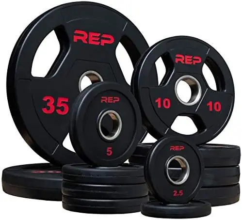 https://ae01.alicdn.com/kf/Sc707674f6a364030ac8e943c56b958eaS/Rubber-Coated-Plates-Updated-Design-Tri-Grip-Barbell-Weights-u2013-Sold-in-Pairs-and-Sets-u2026.jpg