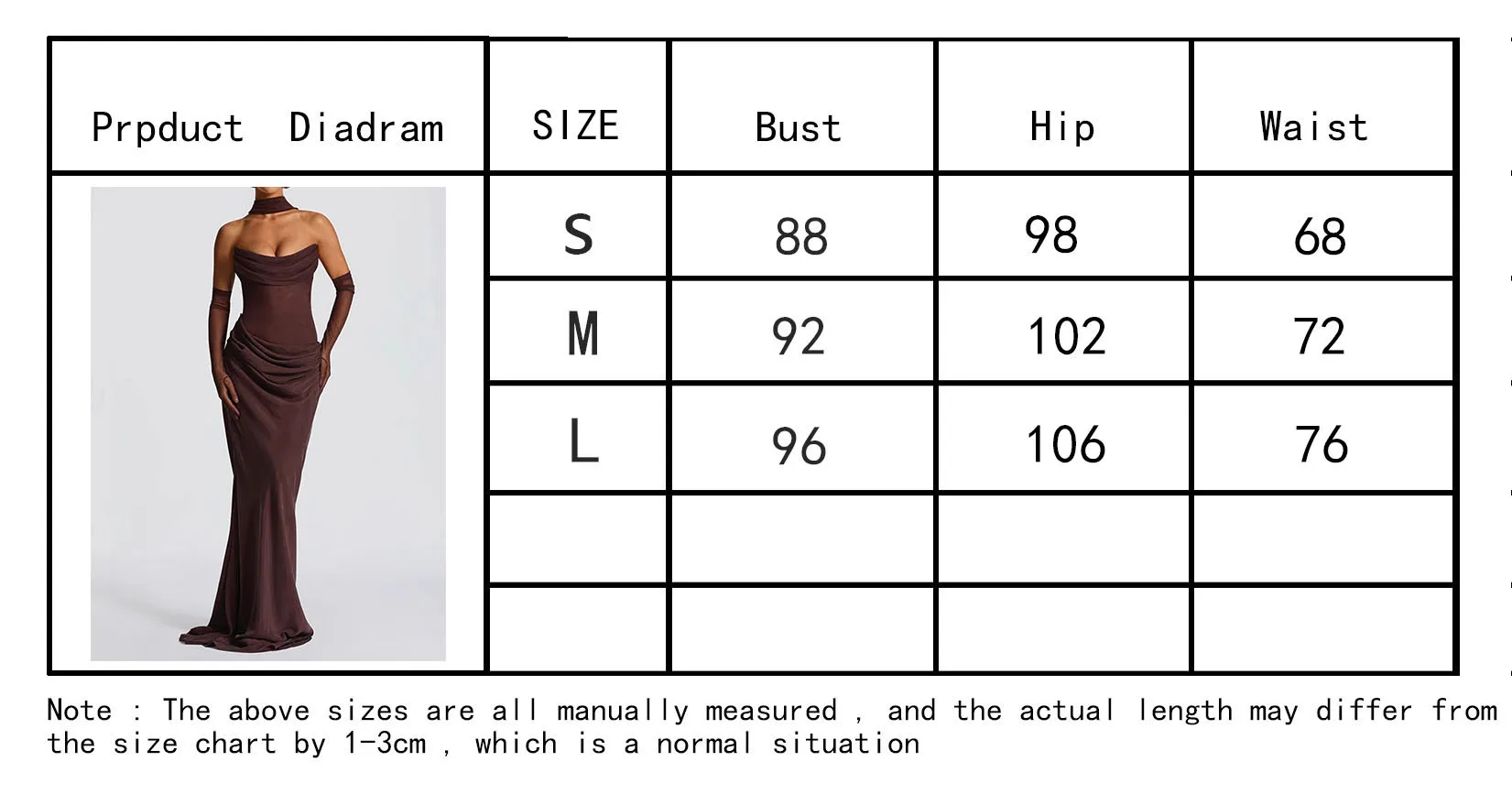 Summer New Style off-Neck Special-Interest Design Elegant Fashionable Solid Color Ribbon Pleated Dress for Women Banquet style