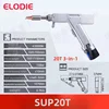 Handheld Laser Welding Machine Accessories Handheld Laser Welding Machine Welding Gun 3