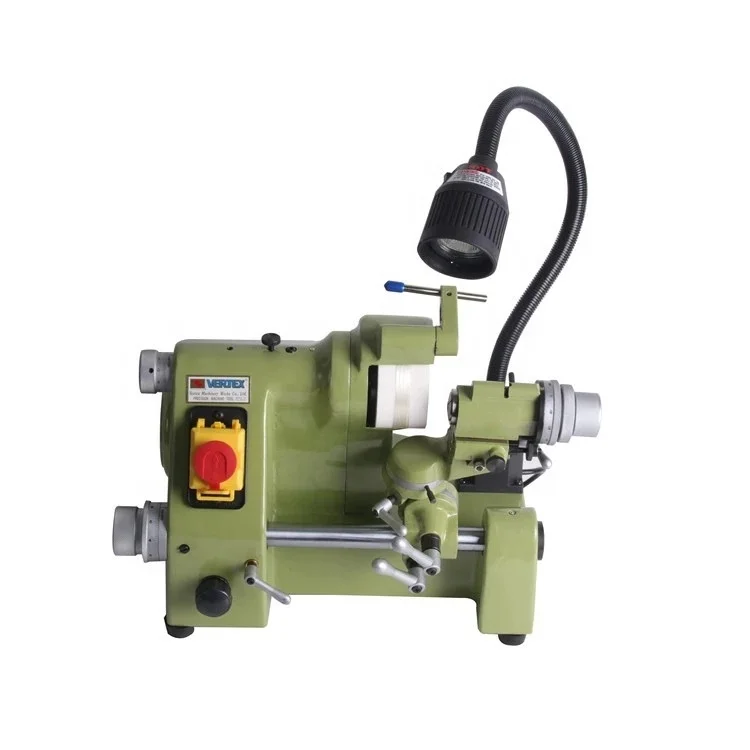 VERTEXU2universaltoolgrindercuttergrindermachine.jpg