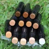 Double-headed Concealer Stick Private Label 2in1 Repairing Brightens Skin Tone Waterproof Sweatproof Trimming Face Makeup Custom 3