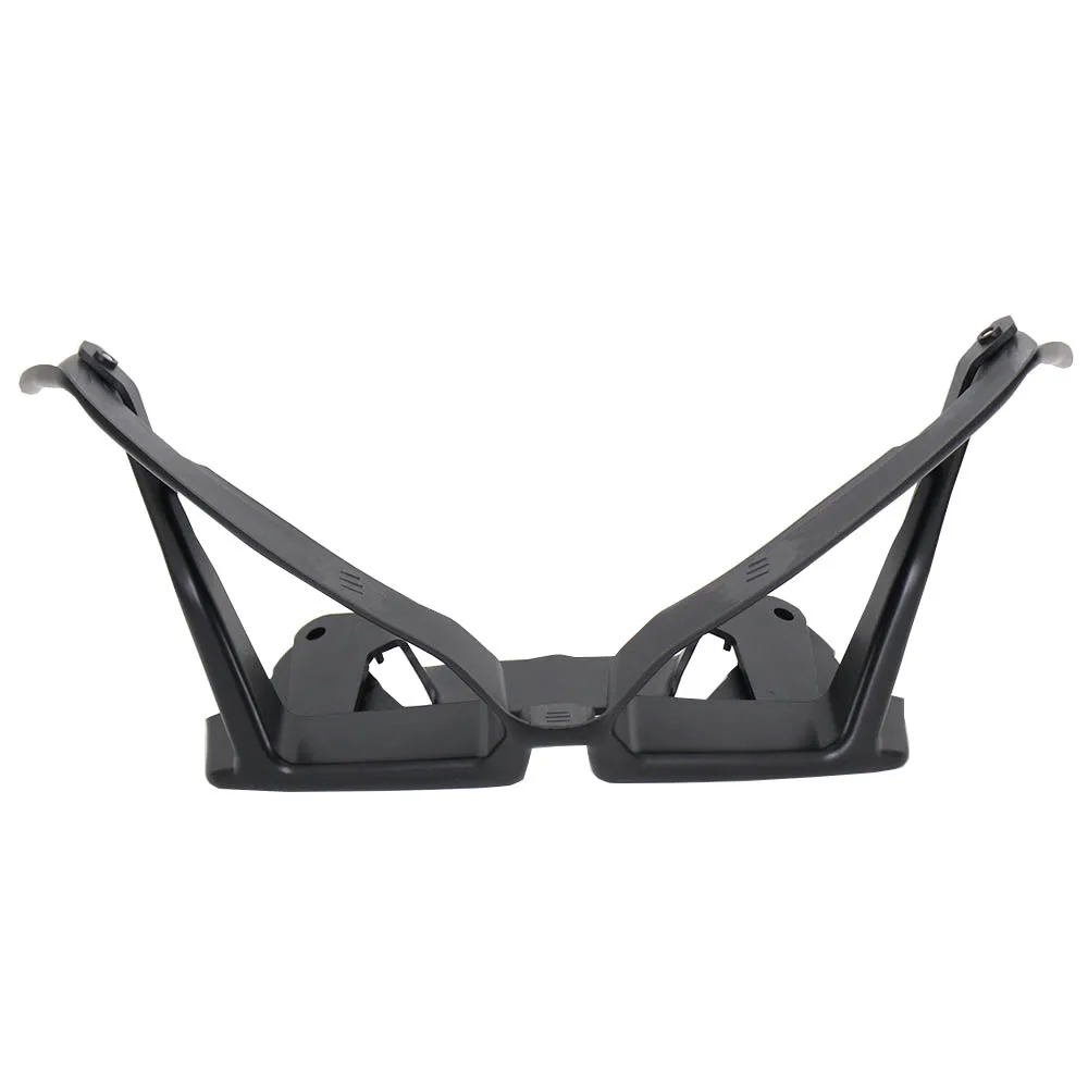  Downforce ˸  Ϸ Winglet    Ʈ Ϸ ŰƮ ߸ MT-09 MT09 SP 2017-2020 2019