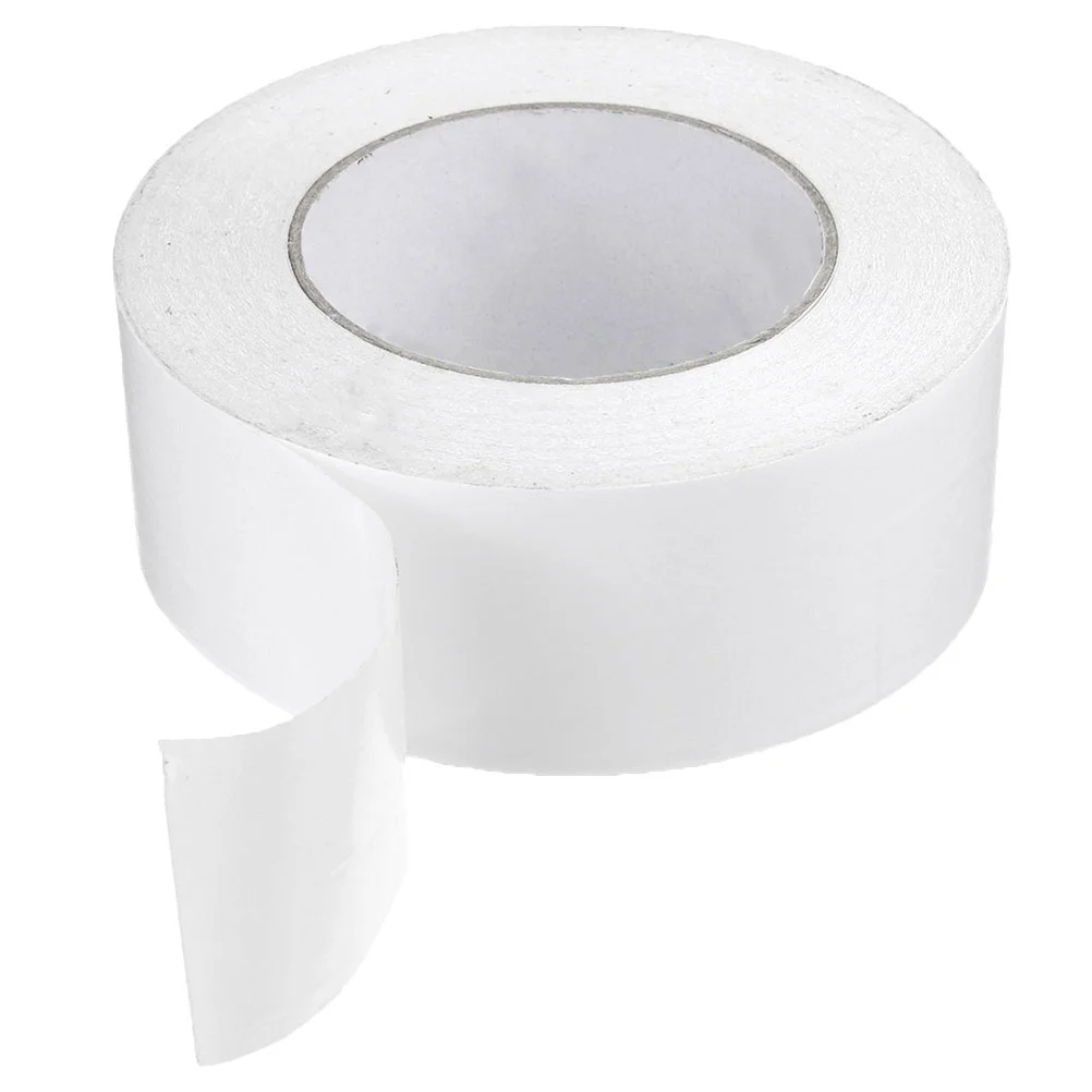 

Двусторонняя клейкая лента для ногтей, 18 мм, 140 г