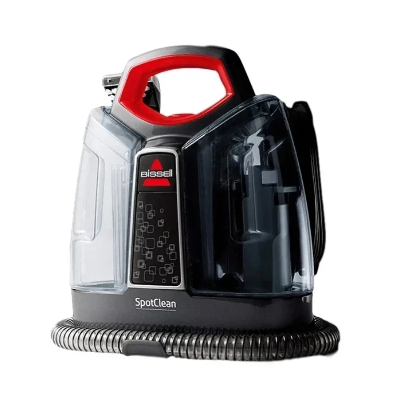 BISSELL  û     , ī, Ʈ, Ŀư,  û , 3698z