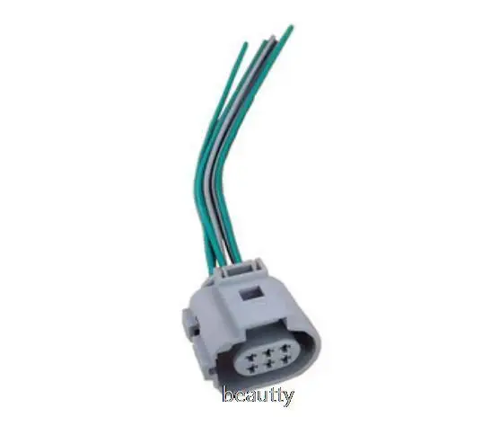 42190BL001 4100-CE4B.42.19 󰡽 ȯ  Chaochai  EGR 