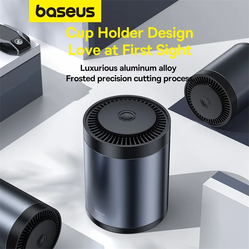 Baseus ڵ ,  ӵǴ Ʒθ ũ, ڵ , ġ  ǻ, ˵ ȭ 