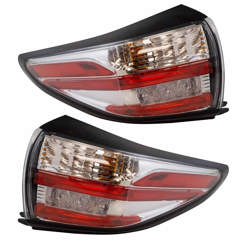 Airi☆AUTOPLUS アウトプラス　アバルト　テールランプクリア美品 Airi☆AUTOPLUS アウトプラス アバルト テールランプクリア美品 Amazon