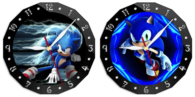 Sc707e55549914c2d90fc7484c71ccf67e - Sonic Merch Store