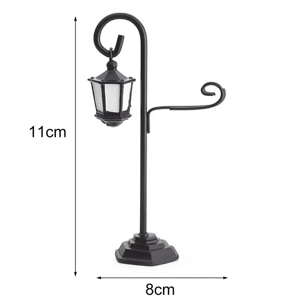 Beauty Street Lamp Shaped Table Clip Seat Card Holder Party Place Name Cards Holder for Wedding place card holders