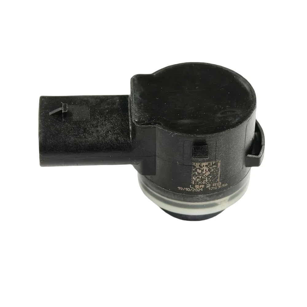 New PDC Parking Sensor For Land Rover Discovery LR059784 FK72-15K859-CA FK7215K859CA