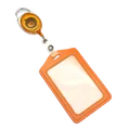 Orange  A