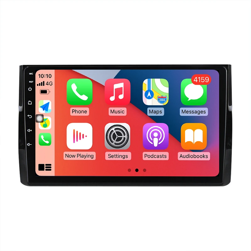 ڴ ڵũ 2016 2017 2018 ׷ GPS ׺ ÷̾ Ʈ  г ú ŰƮ, ڵ  Ƽ̵ г, 10 ġ