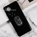 Black TPU C Black