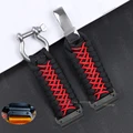 BlackRed Silver-BK