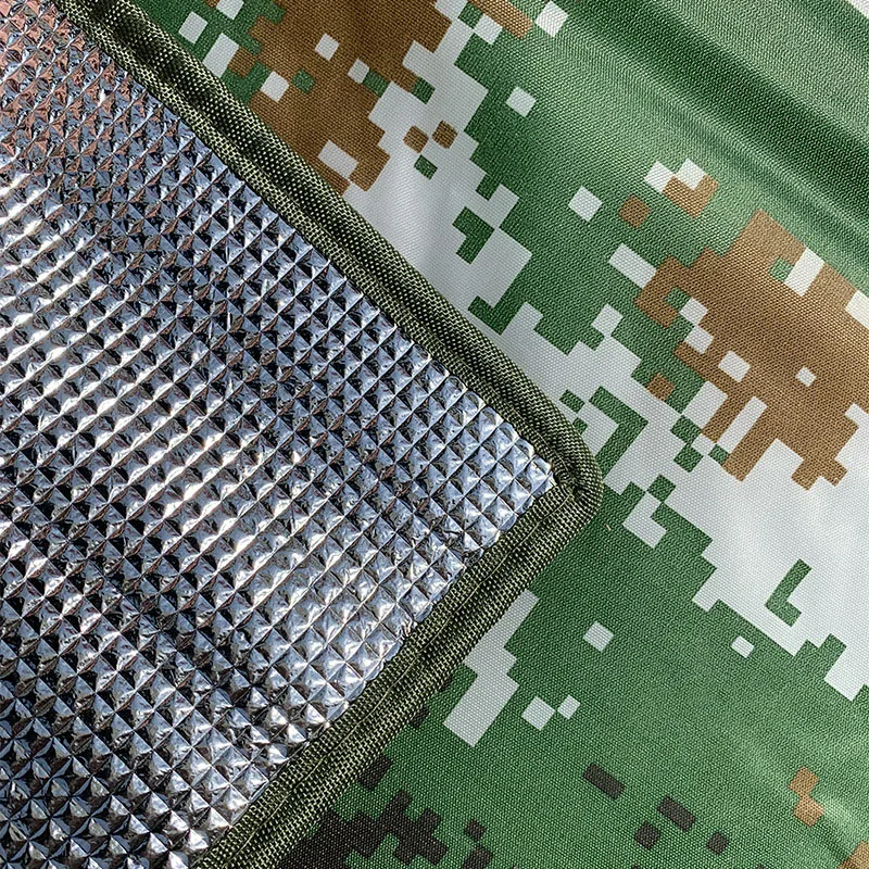 ���̽� ��ġ ��� ķ�� ��Ʈ, �β��� ���� �˷�̴� �ʸ�, ��� ��ũ�� ��Ʈ, �޴�� �߿� ���� ��Ʈ����