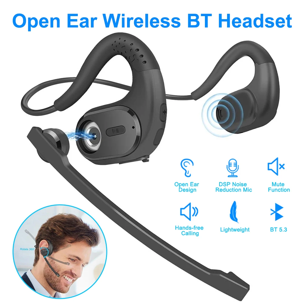 auriculares-inal-mbricos-con-bluetooth-y-micr-fono-aud-fonos