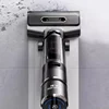 Household All-in-one Machine, Floor Mop, Sweeping, Suction and Mop, Three-in-one Mop, Vacuum Cleaner, Automatic Disinfection 3