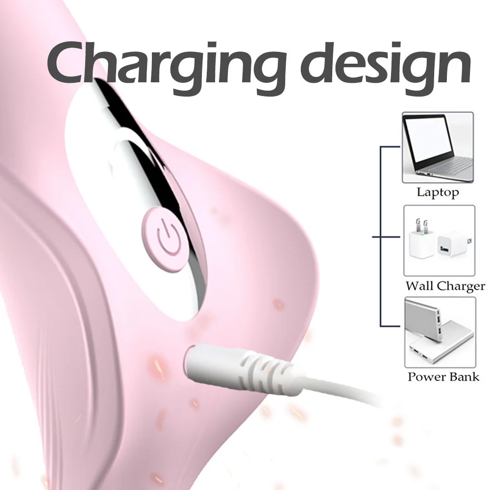 Sc7085893b4c9474f8a1e963ce39a80ddQ