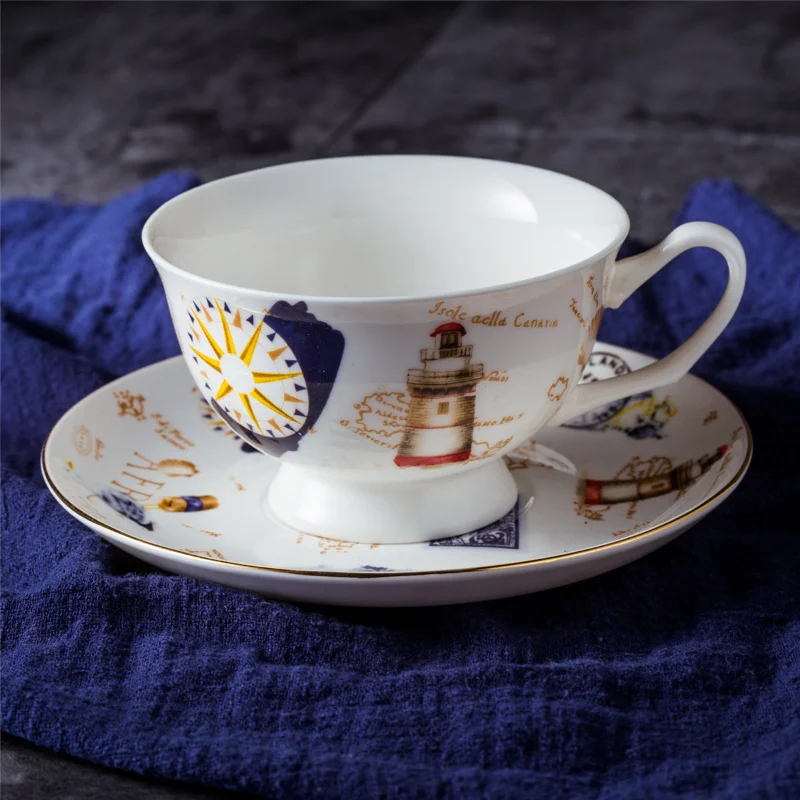 

Japanese Ceramic Tumbler Water Glass Office Coffee Cup Tea Cups Dish Set Mug Milk Carton Mugs Cute Espresso Shot Glasses