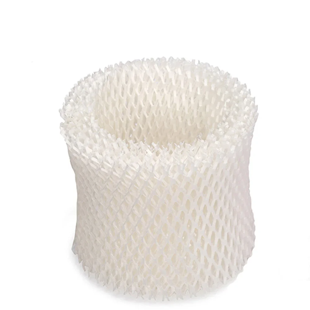 Description Picture 4 of item3Pcs OEM Air Humidifier Filters Parts Filter Bacteria Scale Humidifier for Philips HU4801 HU4802 HU4803 HU4811 HU4813