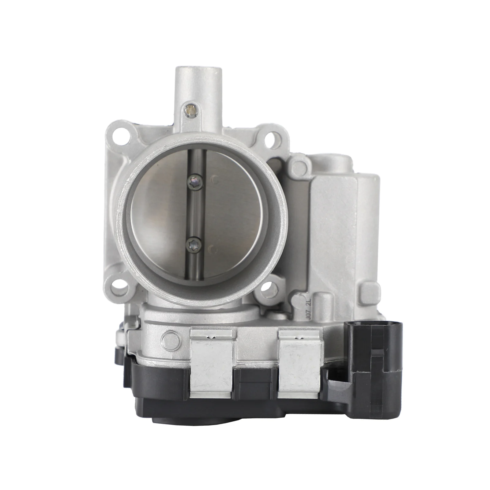 Artudatech drossel klappens tutzen 03 f133062b für audi vw 2. 0 2.5l motoren cbzb & cbza autozubehör – Detail 12