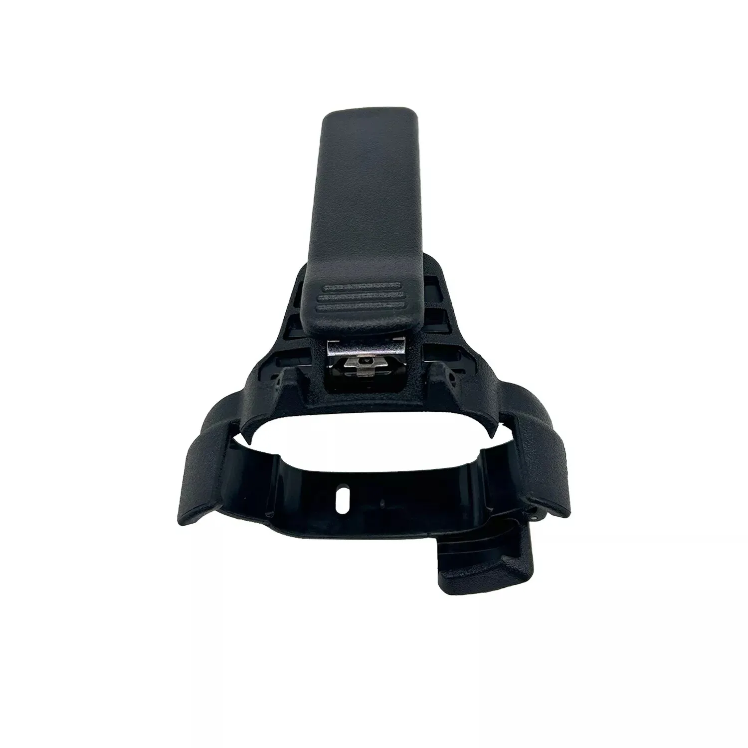 Universal Holster for APX6000XE APX7000XE APX8000XE