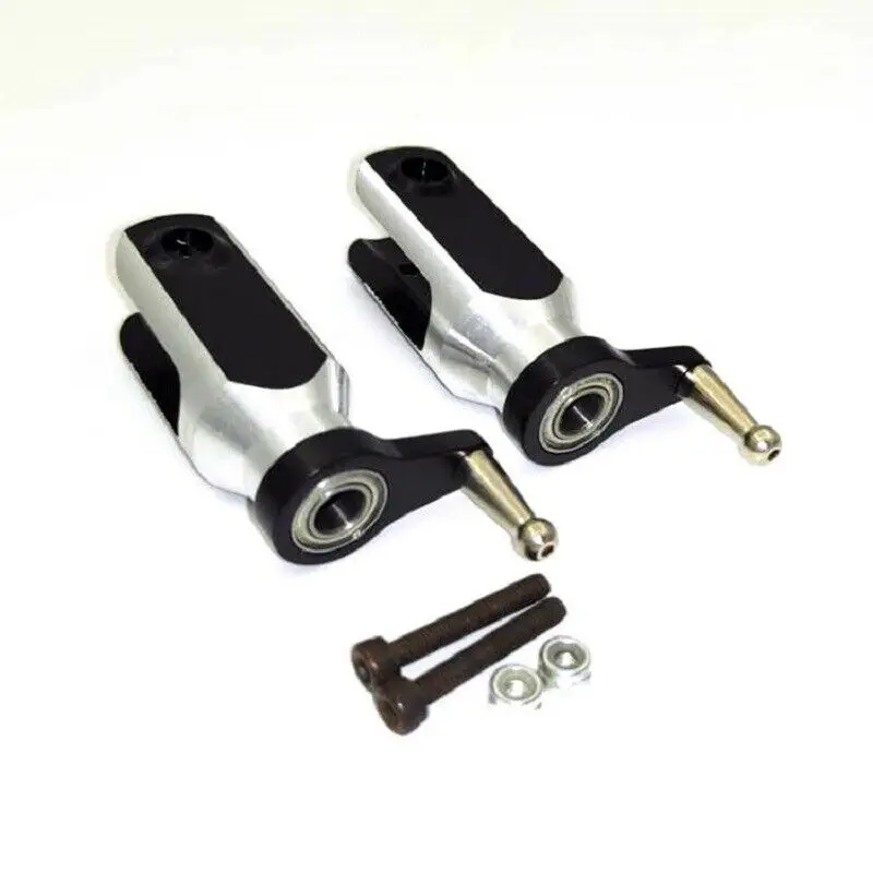 Ballade Sports 300x28mm EG EK DC 4/5 Lug 1pc Rotor Kit