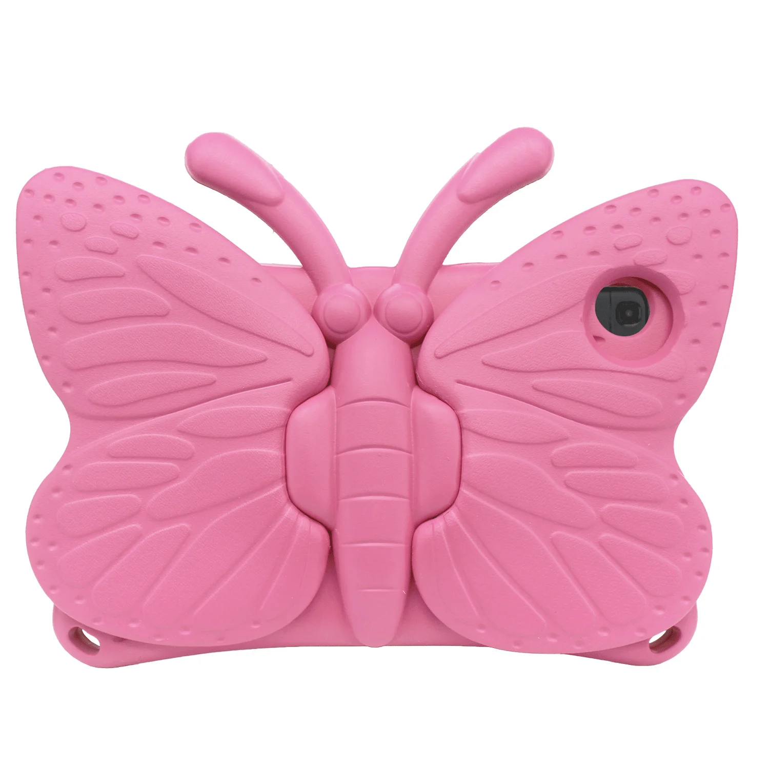 para Samsung Galaxy Tab, A8, X200, S6,