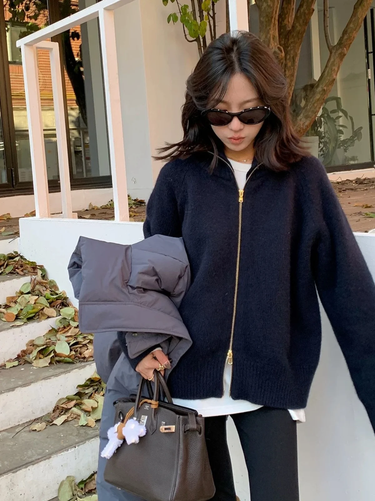 Sc70896c4a77b412c93cd86f3bc53ff12y