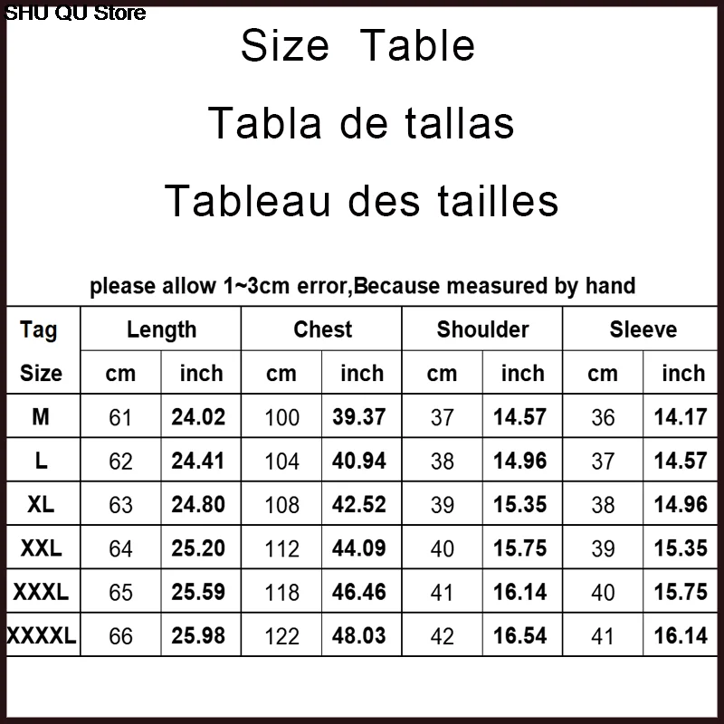 chinese traditional clothes for women chinese shirt qipao top style women's tang suit cheongsams vintage top ethnic clothing