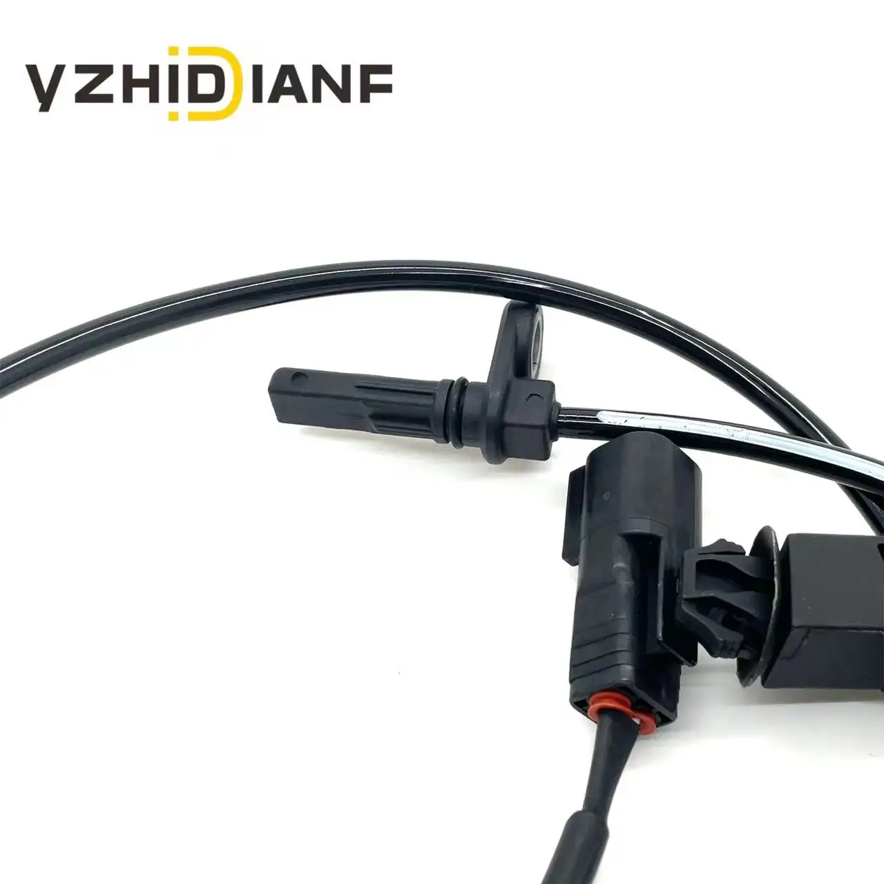 Sc708b8852e474aa6b74e0cec0e1c8