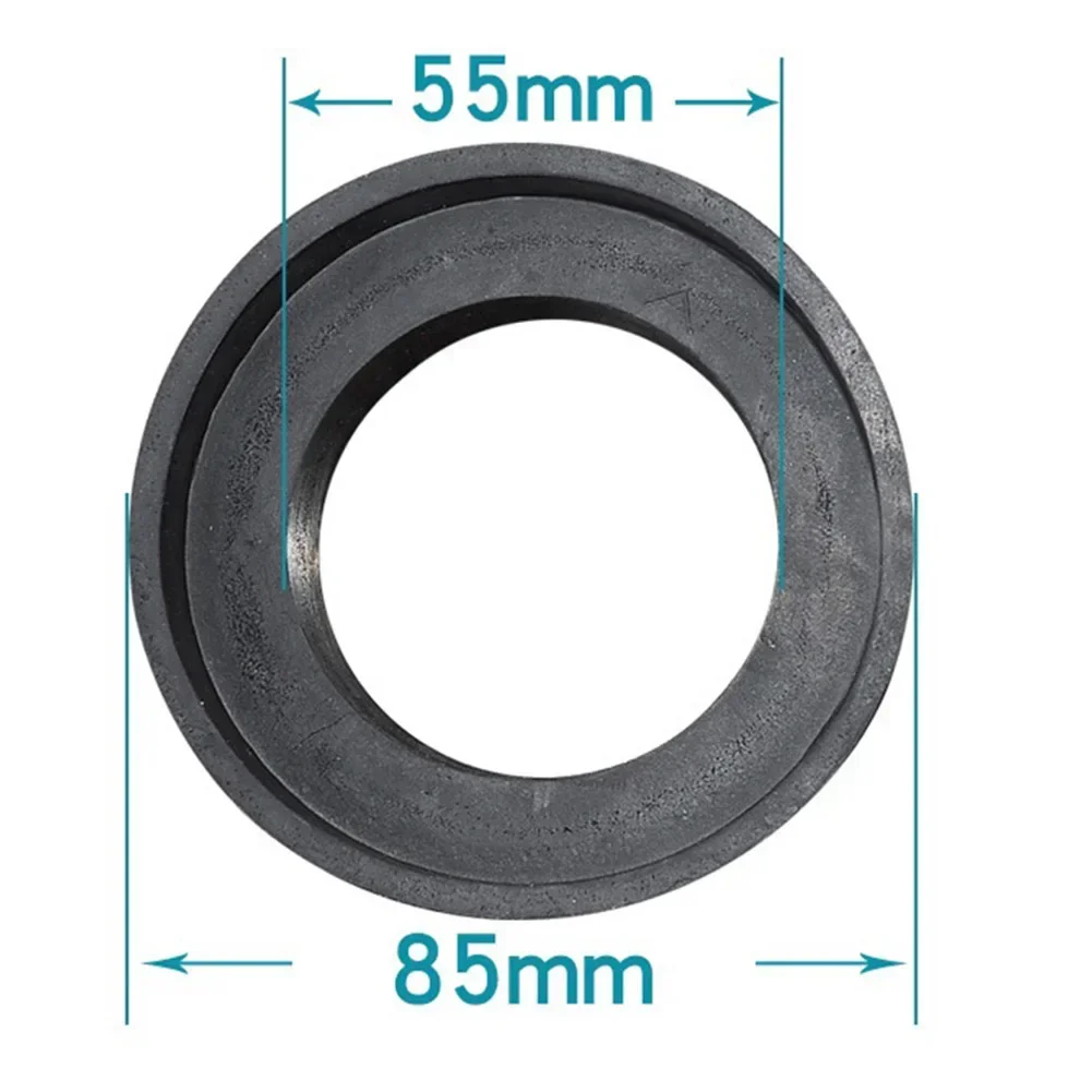 Toilet Hinge Close Coupling Bolts And Nuts Toilet Cistern Seal Pan Rubber Washer Fitting Kit Expansion Screw Hinges Tools toilet seat accessories toilet hinge replacement