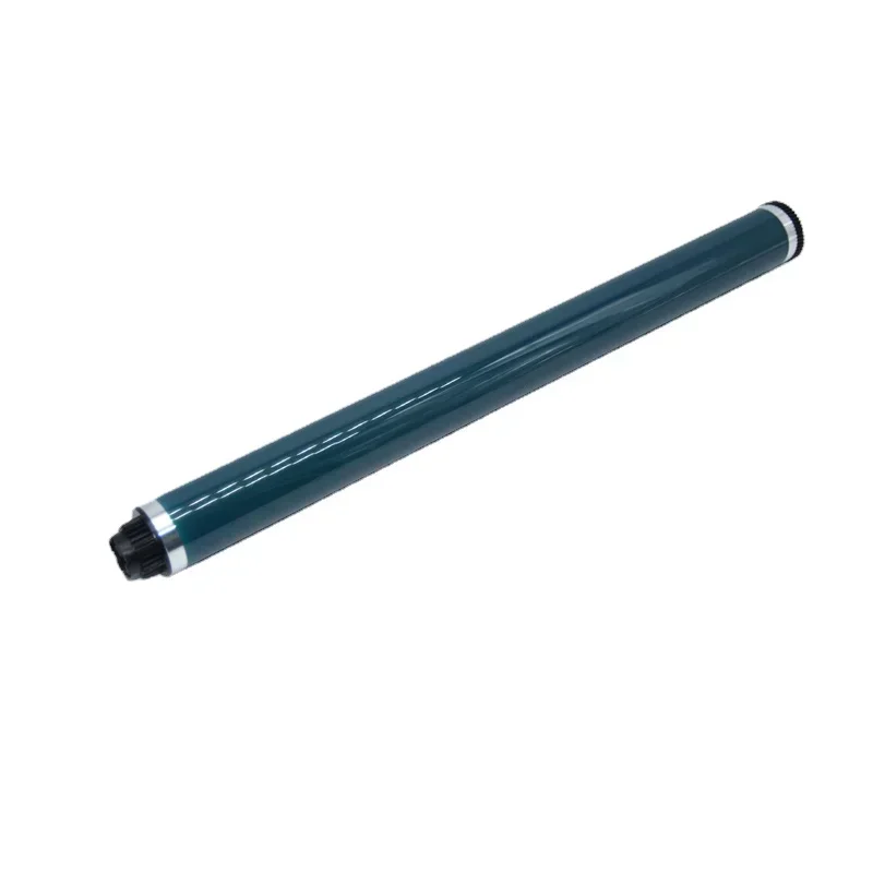 New OPC Drum for Ricoh 1022 1027 1032 2032 2550 3025 3030 3350 MP 2352 2552 2553 2851 2852 3053 3351 3352 3353 Printer