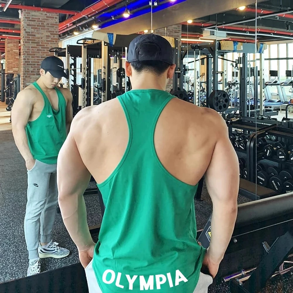øǾ  Racerback ũ ž μҸ    ƮϽ ü ũ ž Ƽ