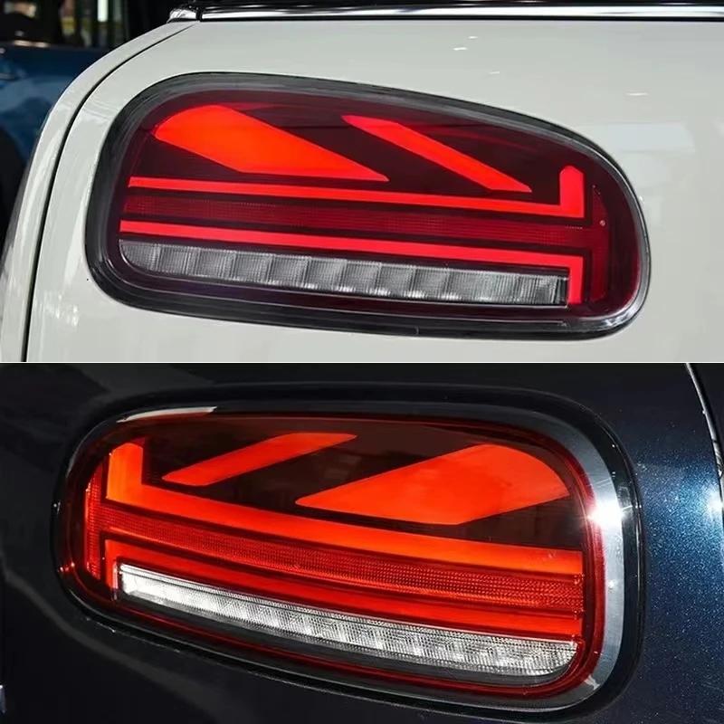 RearRunningLightBrakeLampReverseDynamicTurnSignalCarLEDTaillightTailLightforMini.jpg