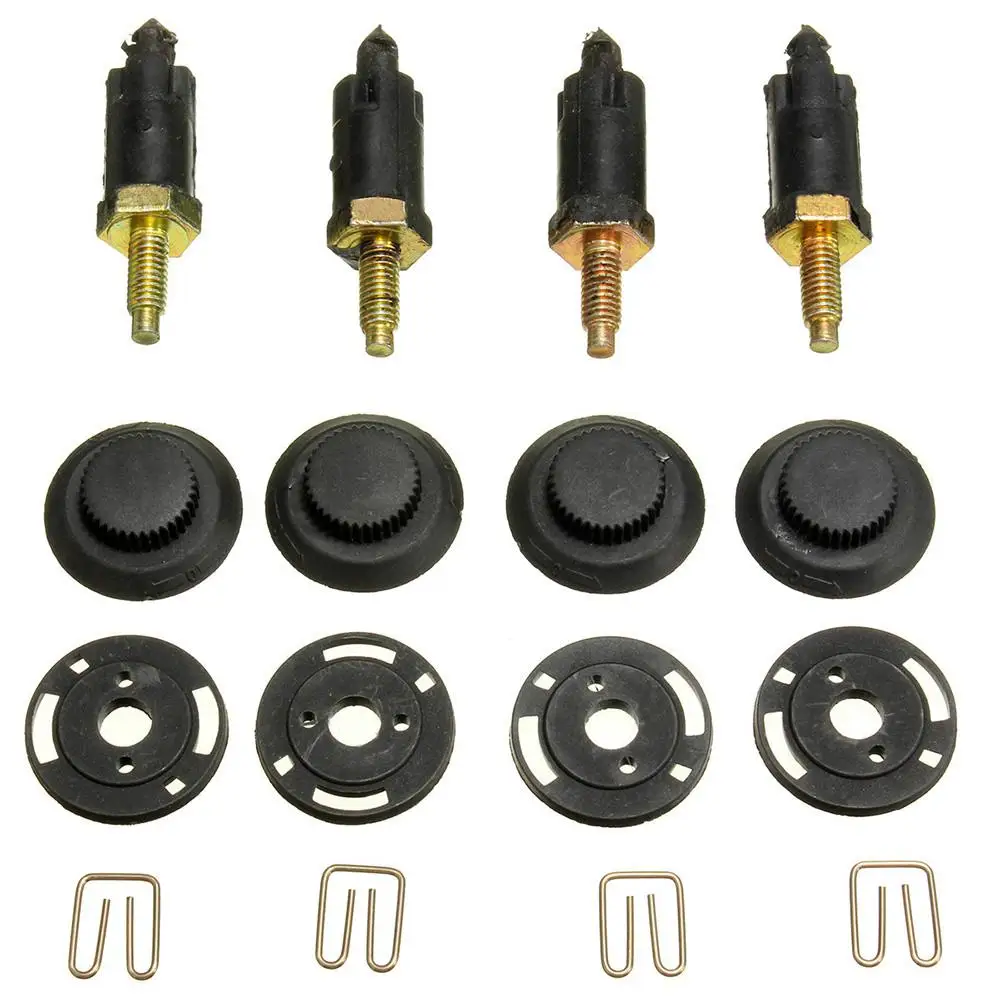 2.0 Hdi ڵ  Ŀ Ʈ  ĵ Ŭ, Ʈο 307 406 ڵ ü ׼, 1 , 2 , 3 