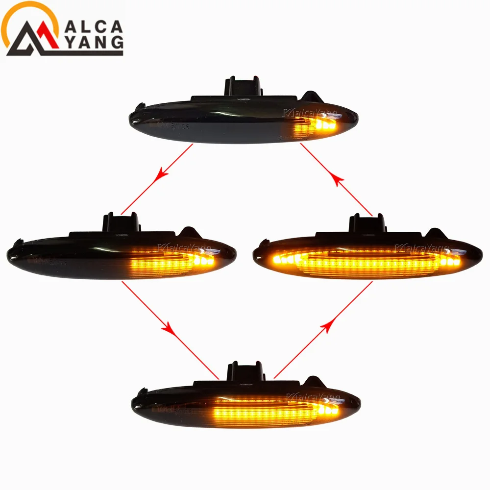 LED ���̳��� ���̵� ��Ŀ ���� ���õ�, ����Ÿ �ڷѶ� ����ī Į�� ķ�� ������ ���ιڽ� �ʴ� ��ý� �����콺 ���� ���̿���