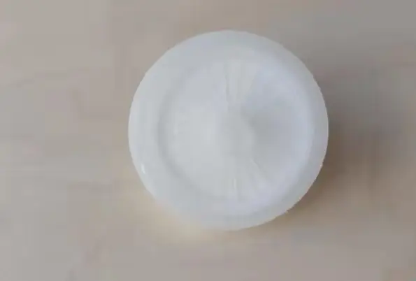 

Mindray Respirator filter for WATO EX55Pro 55 65Pro 65（disposable 0.45um）5pcs of 1pack