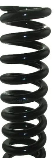 ׷Ʈ  V80  Ƽ   ö, WEILL 2905113-V08-B1 2912011-V08-B1