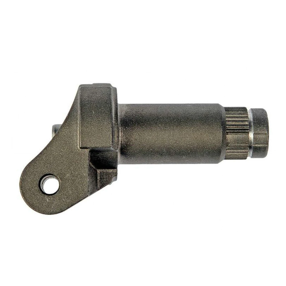 

1 шт. металлическая рулевая колонка, Ремонтный комплект для Ford для экспедиции 2003-2006, переключатель передач, рычаг управления